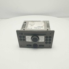 7646104310 autoradio stereo usato  Mineo