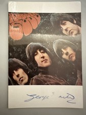 beatles collectibles for sale beatles collectibles for sale SALISBURY