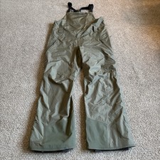 Patagonia men recco for sale  Marysville