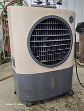 cooler swamp hessaire for sale cooler swamp hessaire for sale Halstead