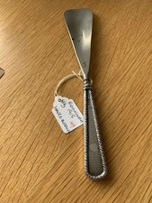 Antique solid silver for sale  HENLEY-ON-THAMES