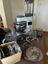 kenwood major kartoffelschaler gebraucht kaufen kenwood major kartoffelschaler gebraucht kaufen Dresden