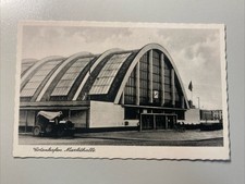 1940 alte gotenhafen gebraucht kaufen  Kreuztal