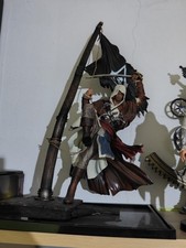 Assassin creed action usato  Monte San Pietro