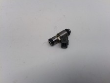 Aprilia rsv4 factory usato  Chignolo Po