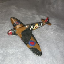 Ww2 original raf for sale  HOUGHTON LE SPRING