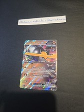 Carte pokémon roc d'occasion  Saint-Romain-de-Colbosc