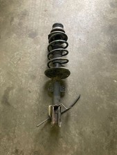 Amortecedor dianteiro Breaking Dacia Duster 2015 com mola 543029162R  comprar usado  Enviando para Brazil