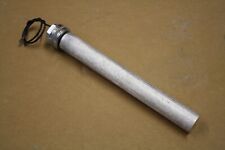 Magnesiumanode schutzanode 26x gebraucht kaufen Magnesiumanode schutzanode 26x gebraucht kaufen  Norden