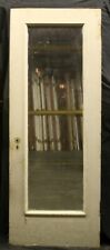 X79 x1.75 antique for sale  Scranton
