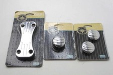 Kit tappi forcella usato  Loro Ciuffenna