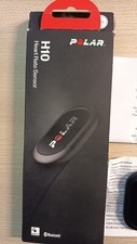 0145u polar h10 gebraucht kaufen  Neukloster