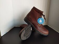 Clarks men morris for sale  Pharr