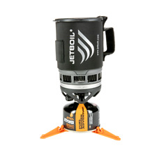 Rechaud jetboil zip usato  Spedire a Italy