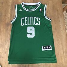 Adidas jersey nba for sale  BRIGG