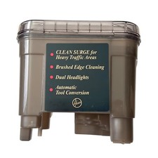 hoover steamvac tank for sale hoover steamvac tank for sale Sturgeon Bay