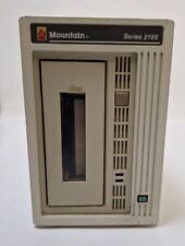 Kodak mountain series gebraucht kaufen  Dieburg