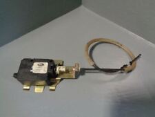 Fuel flap lock for sale  AXMINSTER