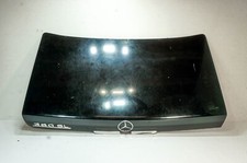Mercedes 380sl r107 for sale  Euclid