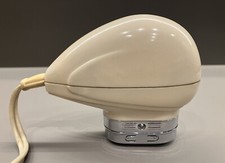 Philips rasoio elettrico usato  Melegnano