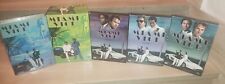 Miami vice dvd usato  Milano