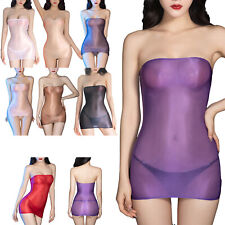 Damen clubwear tube gebraucht kaufen  Bremen