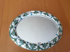 Beau miroir cadre d'occasion  L'Aigle