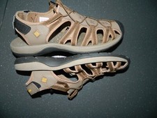 Men dream pairs for sale  LONDON