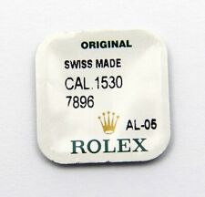 New genuine rolex for sale  Sunnyvale