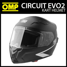 Omp circuit evo d'occasion  Expédié en Belgium