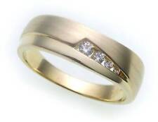 Neu damen ring gebraucht kaufen  Kieselbronn