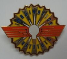 Old disney pin for sale  Longwood