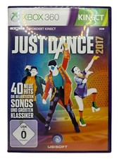 Just dance 2017 gebraucht kaufen  Castrop-Rauxel