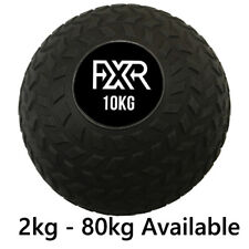 Bounce slam ball for sale  GLASGOW