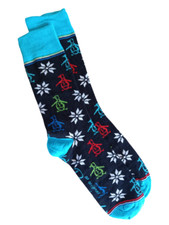 original penguin sock for sale original penguin sock for sale BRAINTREE