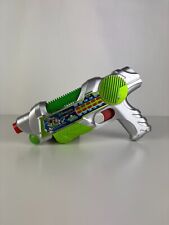 Ancien jouet pistolet d'occasion  Bollène