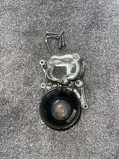 Engine water pump for sale  STOURPORT-ON-SEVERN