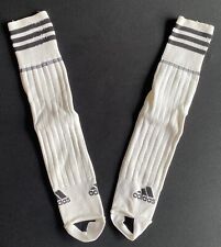 Adidas sportsocken fussball gebraucht kaufen  Krickenbach