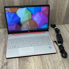 Laptop dw0083wm intel for sale  Grand Blanc