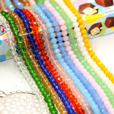 4mm 6mm 8mm usato 4mm 6mm 8mm usato  Spedire a Italy