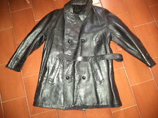 Biker man leather usato  Fondi