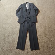 Vintage piece suit for sale  Loveland