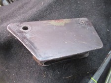 Fiat 500 topolino usato Fiat 500 topolino usato  Canale