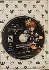 Kingdom hearts 1.5 for sale  Mercer