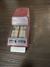 1980 1987 cadillac for sale  Hawthorne