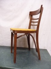 7114 alter stuhl gebraucht kaufen  Hilpoltstein