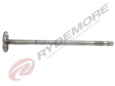 rockwell axle for sale rockwell axle for sale Fitchburg