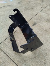 Craftsman mtd toro for sale  Minneapolis