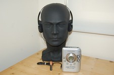 Refurbished panasonic sx67v for sale Refurbished panasonic sx67v for sale  BARNSTAPLE