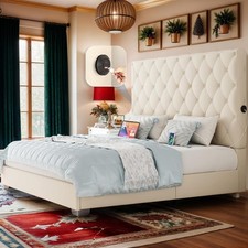 Dwvo queen size for sale  USA
